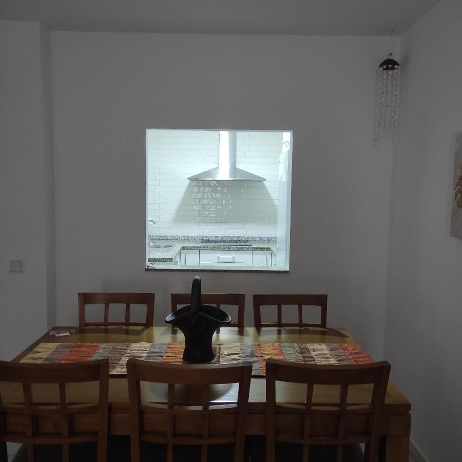 Apartament El Barquito Del Abuelo Malaga Zewnętrze zdjęcie